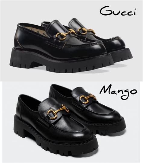 mocassin gucci pas cher|mocasines Gucci clon.